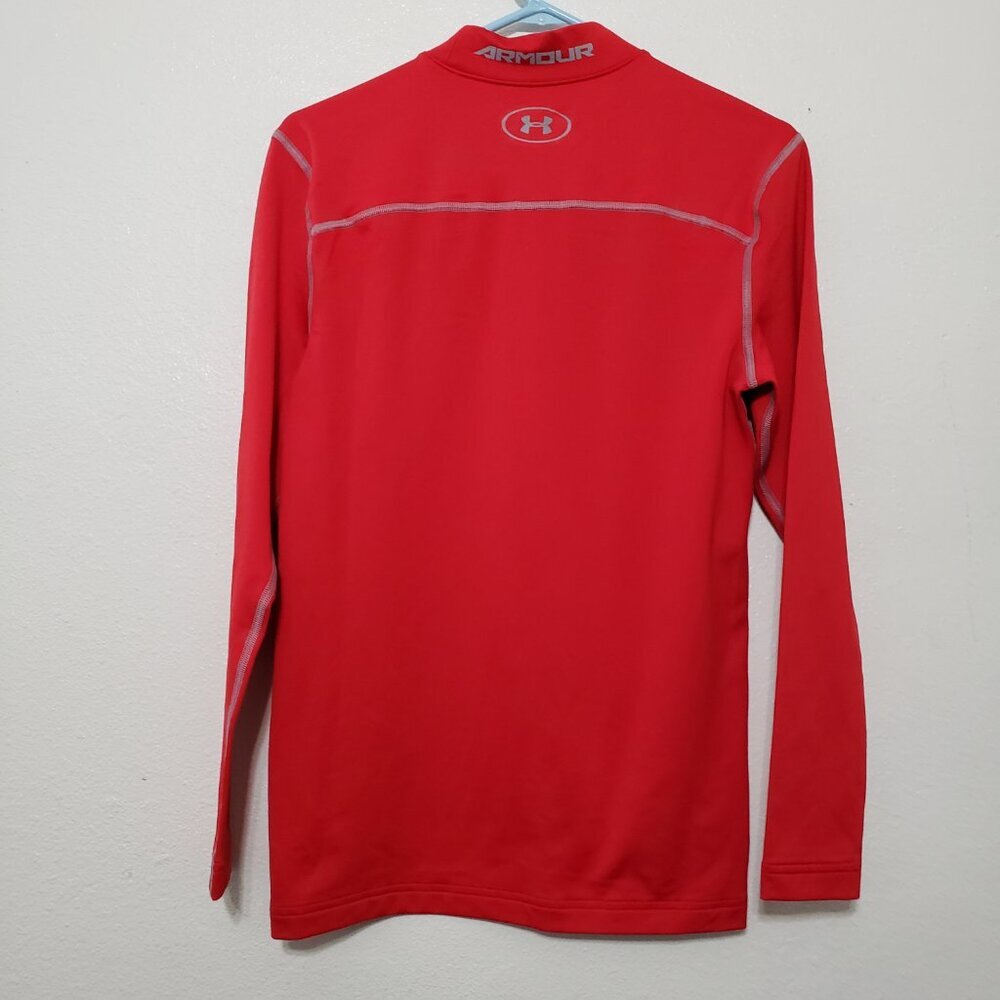 Under Armour Compression Base Layer - image 5